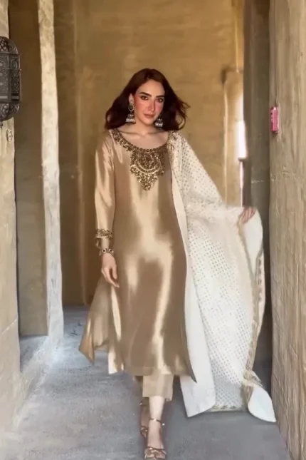 Kurti