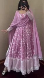 Printed Kurti