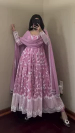 Salwar Suit