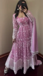 Printed Kurti