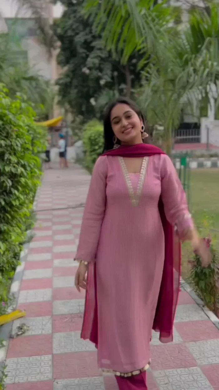 Kurti