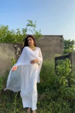 Salwar Suit