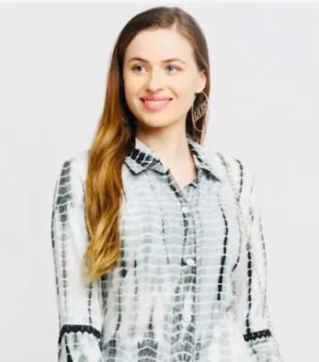 Kurti Styles