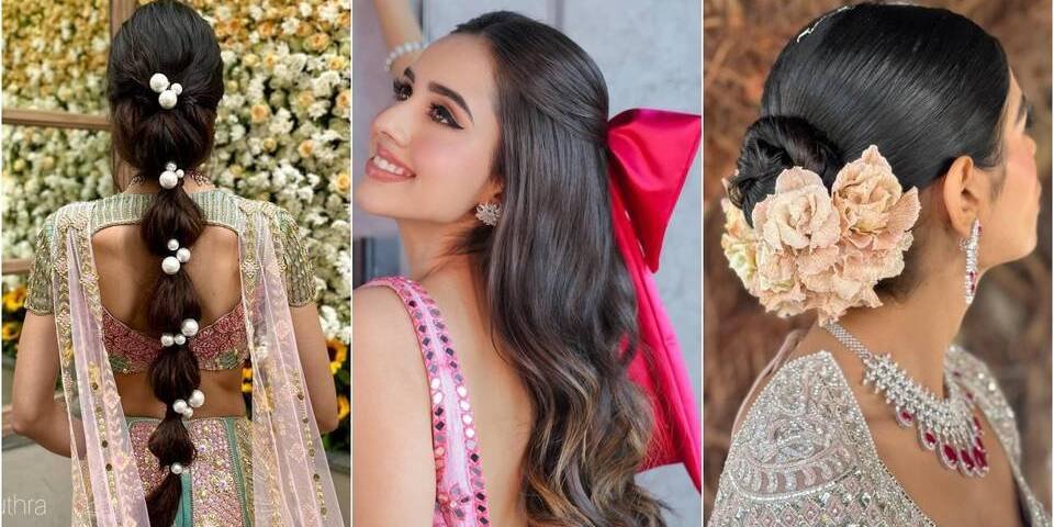 Women's Best Hair Styles