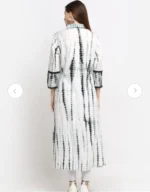 Printed Kurti