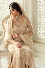 Printed Salwar Suit