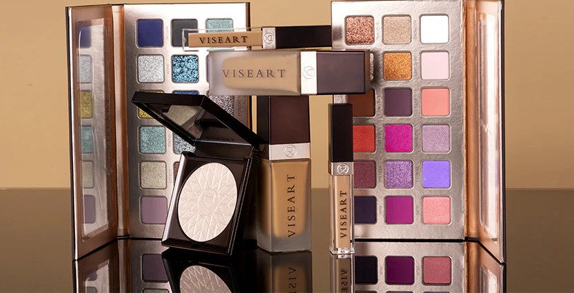 Makeup Products