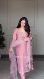 Plane Kurti