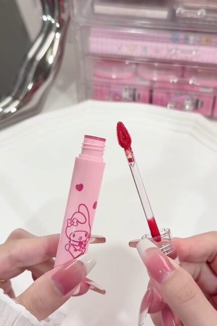 Makeup