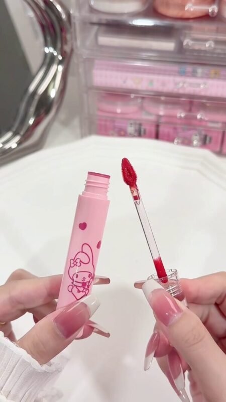 Makeup