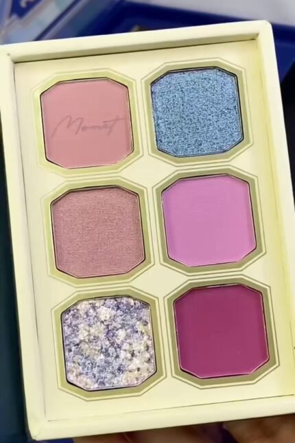 Makeup