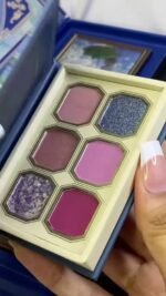 Makeup