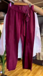 Co-ord set
