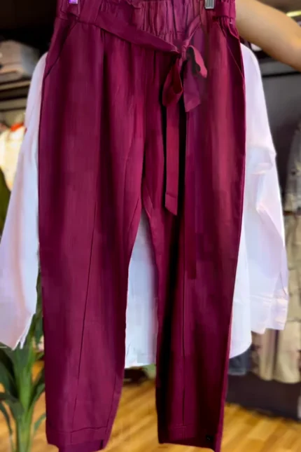 Co-ord set