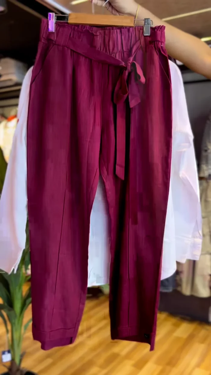 Co-ord set