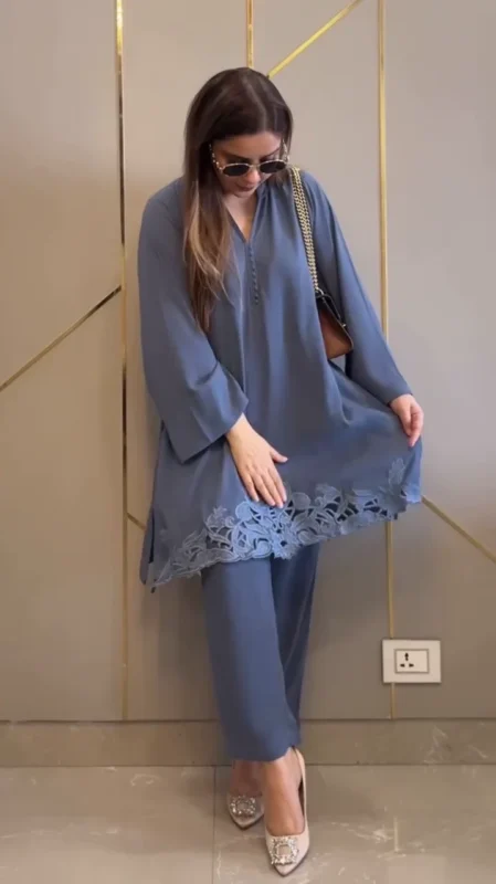 Kurti