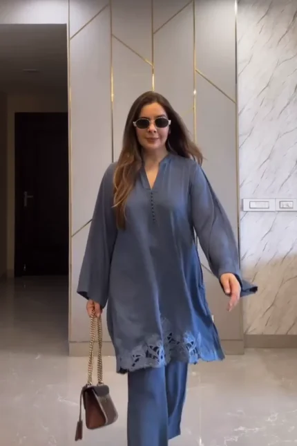 Kurti