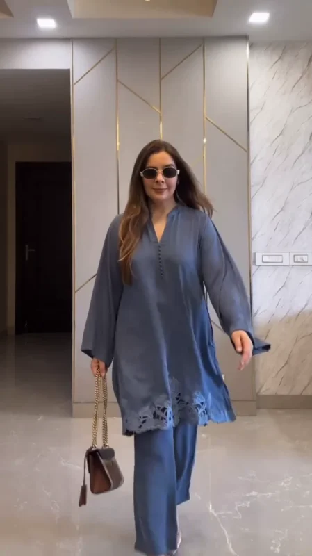 Kurti