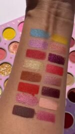 Makeup