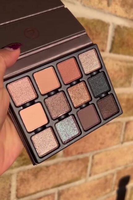 Makeup