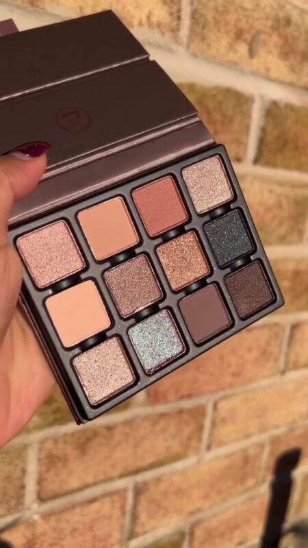 Makeup
