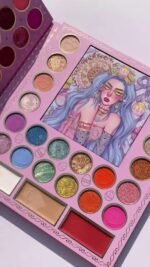 Makeup