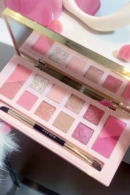 Makeup