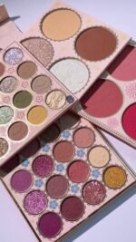 Makeup