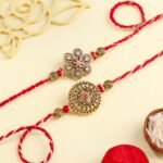 Rakhi