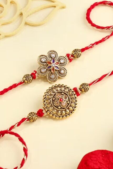 Rakhi