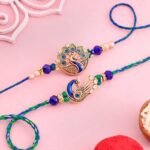 Rakhi