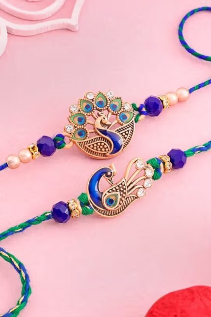 Rakhi