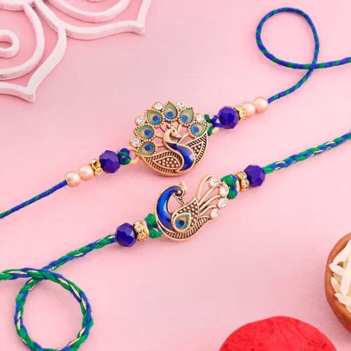 Rakhi