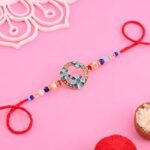 Rakhi