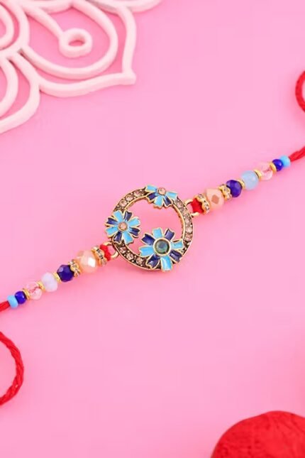 Rakhi