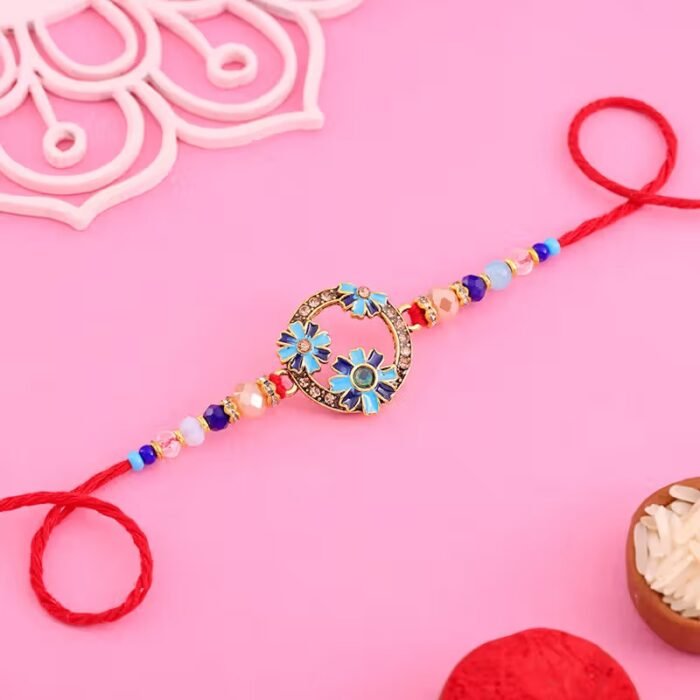 Rakhi