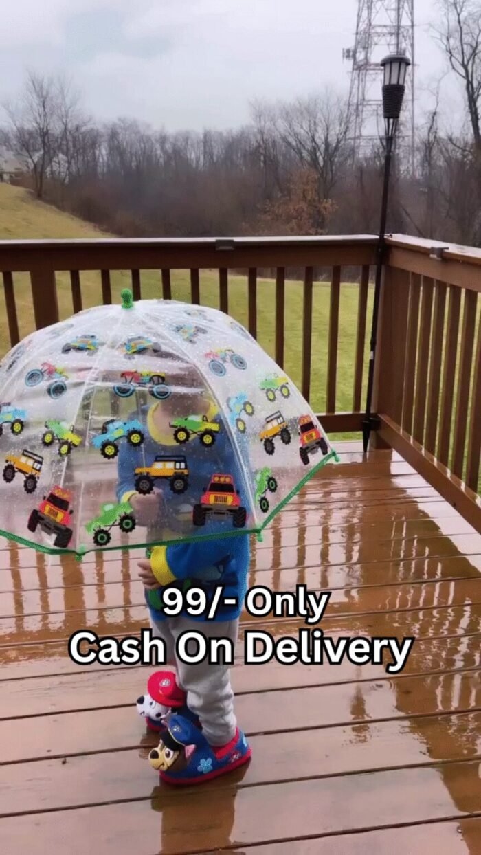 Umbrella