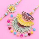 Rakhi