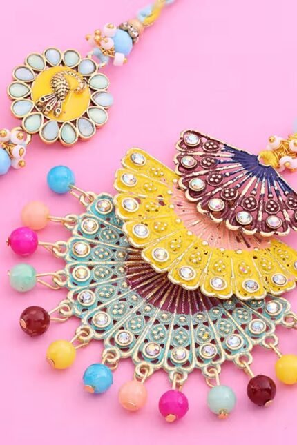 Rakhi