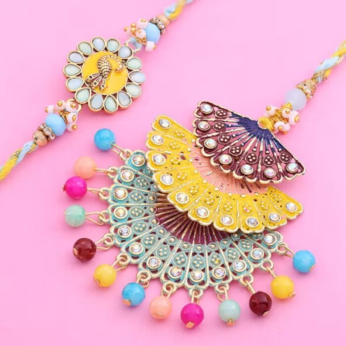 Rakhi