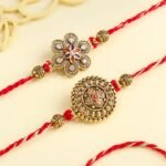 Rakhi