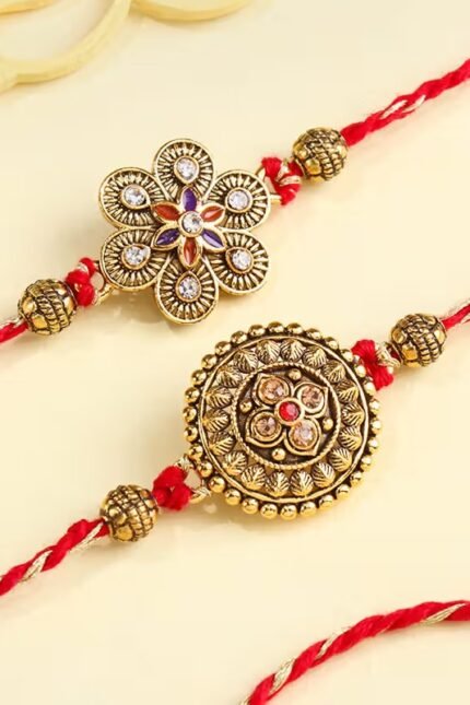 Rakhi