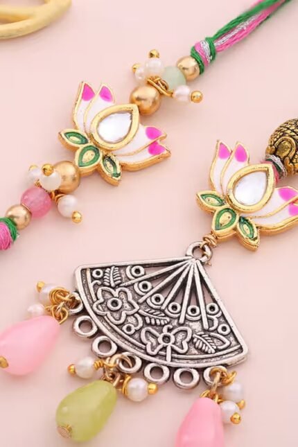 Rakhi