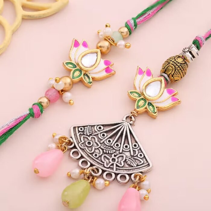 Rakhi