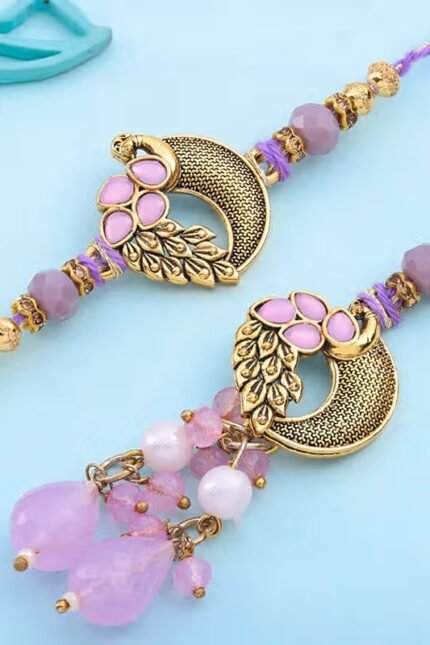 Rakhi