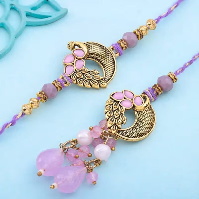 Rakhi