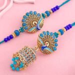 Rakhi