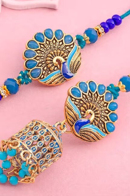 Rakhi