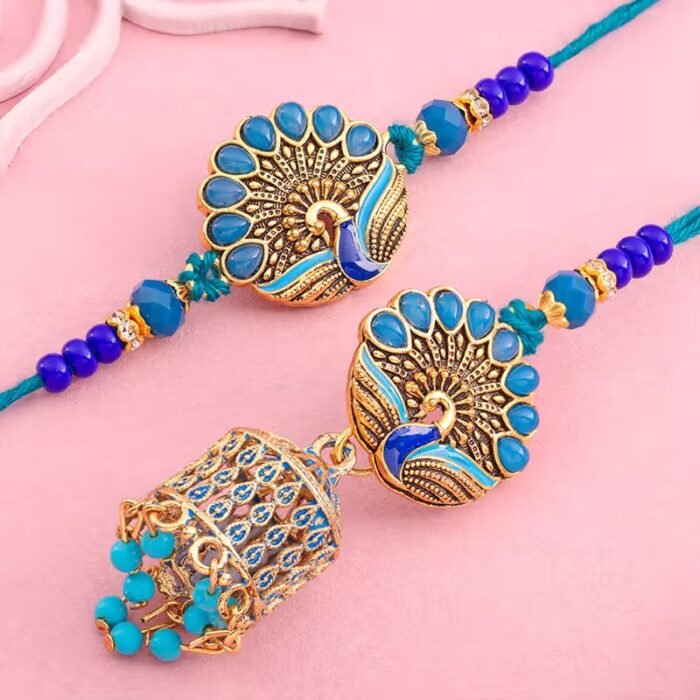 Rakhi