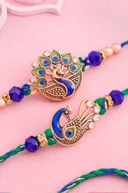 Rakhi
